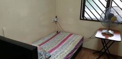 Blk 26 Toa Payoh East (Toa Payoh), HDB 3 Rooms #603503691